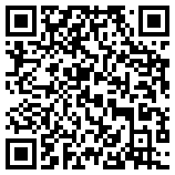 QR Code for Property Maintenance Plus in Kingsport, TN 37660