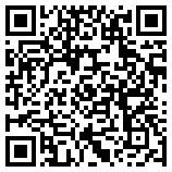 QR Code for Quality Care Nursing Home in Lebanon, TN 37087