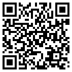 QR Code for Queen Pasta in Nashville, TN 37217