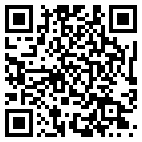 QR Code for Quick Care in Kingsport, TN 37663