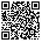QR Code for Quidnunc Cafe in Sewanee, TN 37375