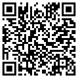QR Code for R Thomas Construction in Franklin, TN 37067