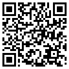 QR Code for Ranstad llc in Mount Pleasant, TN 38474