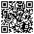 QR Code for Recovery in Knoxville, TN 37902