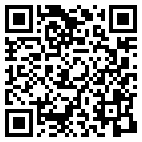 QR Code for Red Rooter in Ethridge, TN 38456