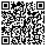 QR Code for Ridge Electric Service in Oak Ridge, TN 37830