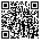 QR Code for Rokeby in Nashville, TN 37205