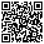 QR Code for Rose's Nails in Union City, TN 38261