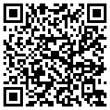QR Code for Rosewalker Arts in Goodlettsville, TN 37072