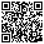 QR Code for Royal Inn in Memphis, TN 38109