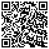 QR Code for Sale Creek Marina Multiboating in Soddy Daisy, TN 37379