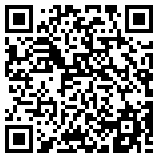 QR Code for Salem Glen Self Storage in Murfreesboro, TN 37128