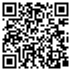 QR Code for Bella Salon in Selmer, TN 38375