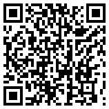 QR Code for Self Storage Facility in Fairview, TN 37062
