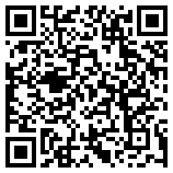 QR Code for Shelter Insurance - Amy Roldan in Cleveland, TN 37311