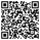 QR Code for Shops of Pigeon Forge in Pigeon Forge, TN 37863