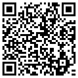 QR Code for Sky Ridge Medical Center in Cleveland, TN 37311