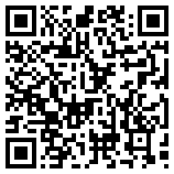 QR Code for Smartstyle in Oneida, TN 37841