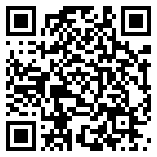 QR Code for Sole Mio in Nashville, TN 37201