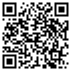 QR Code for Speed Deluxe in Chattanooga, TN 37405