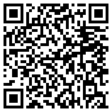 QR Code for Speedy Pro Roofing in Blountville, TN 37617