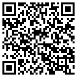 QR Code for Springfield Heating & Air in Greenbrier, TN 37073