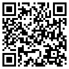 QR Code for St Joe Cafe in Saint Joseph, TN 38481