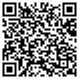 QR Code for Standard Kitchen & Bath in Knoxville, TN 37923