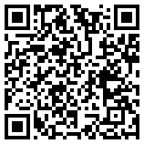 QR Code for State of Tennessee in Savannah, TN 38372