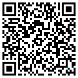 QR Code for Steak 'n Shake in Murfreesboro, TN 37129