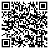 QR Code for Stone Mill Self Storage in Jacksboro, TN 37757