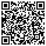 QR Code for Sumner County Administration in Gallatin, TN 37066