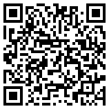 QR Code for Suncrest Home Health in Lebanon, TN 37087