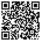 QR Code for Sunshine Rhea in Dayton, TN 37321