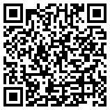 QR Code for Suntrust Bank in Nashville, TN 37203
