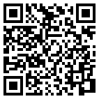 QR Code for T R Tuking in Nashville, TN 37211