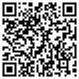 QR Code for Taco Bell in Nashville, TN 37211