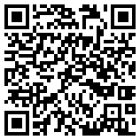 QR Code for Tennessee Cremations in Memphis, TN 38122