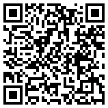 QR Code for Tennesse Tanning & Consignment in Kingsport, TN 37660