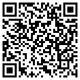 QR Code for Perfect Smiles Dental Center in Smyrna, TN 37167