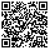 QR Code for Thomas Pack Jewell in Hillsboro, TN 37342