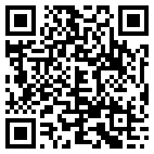 QR Code for Thurman Frances in Smyrna, TN 37167