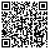 QR Code for Titlemax of Bordeaux TN in Nashville, TN 37218
