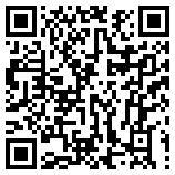 QR Code for Tobacco Outlet of Pulaski in Pulaski, TN 38478