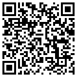 QR Code for Triangle Express Way Ga7250 in Livingston, TN 38570