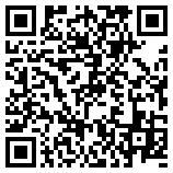 QR Code for Troy Weaver Associates in Goodlettsville, TN 37072