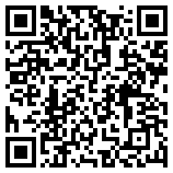 QR Code for Twin Lakes Boat & RV Storage in Lenoir City, TN 37772