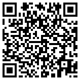 QR Code for Union City Electric System in Union City, TN 38261