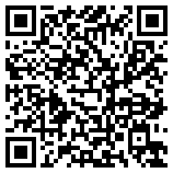 QR Code for Mike Richardson in ELIZABETHTON, TN 37643