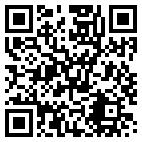 QR Code for Vf Imagewear in Nashville, TN 37214